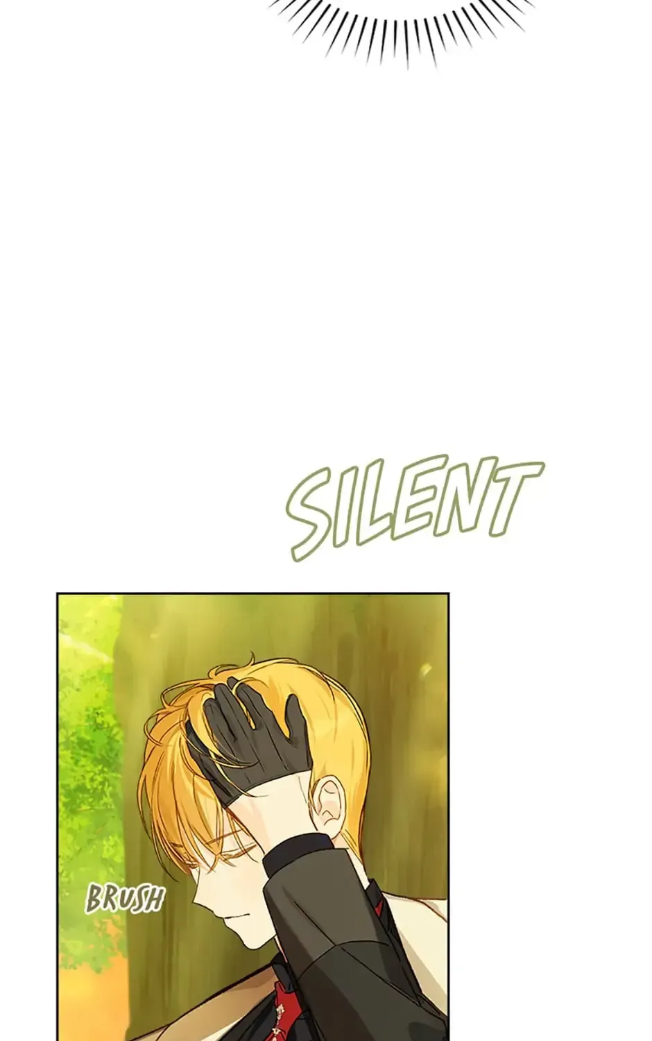 My Farm by the Palace Chapter 30 page 86 - 