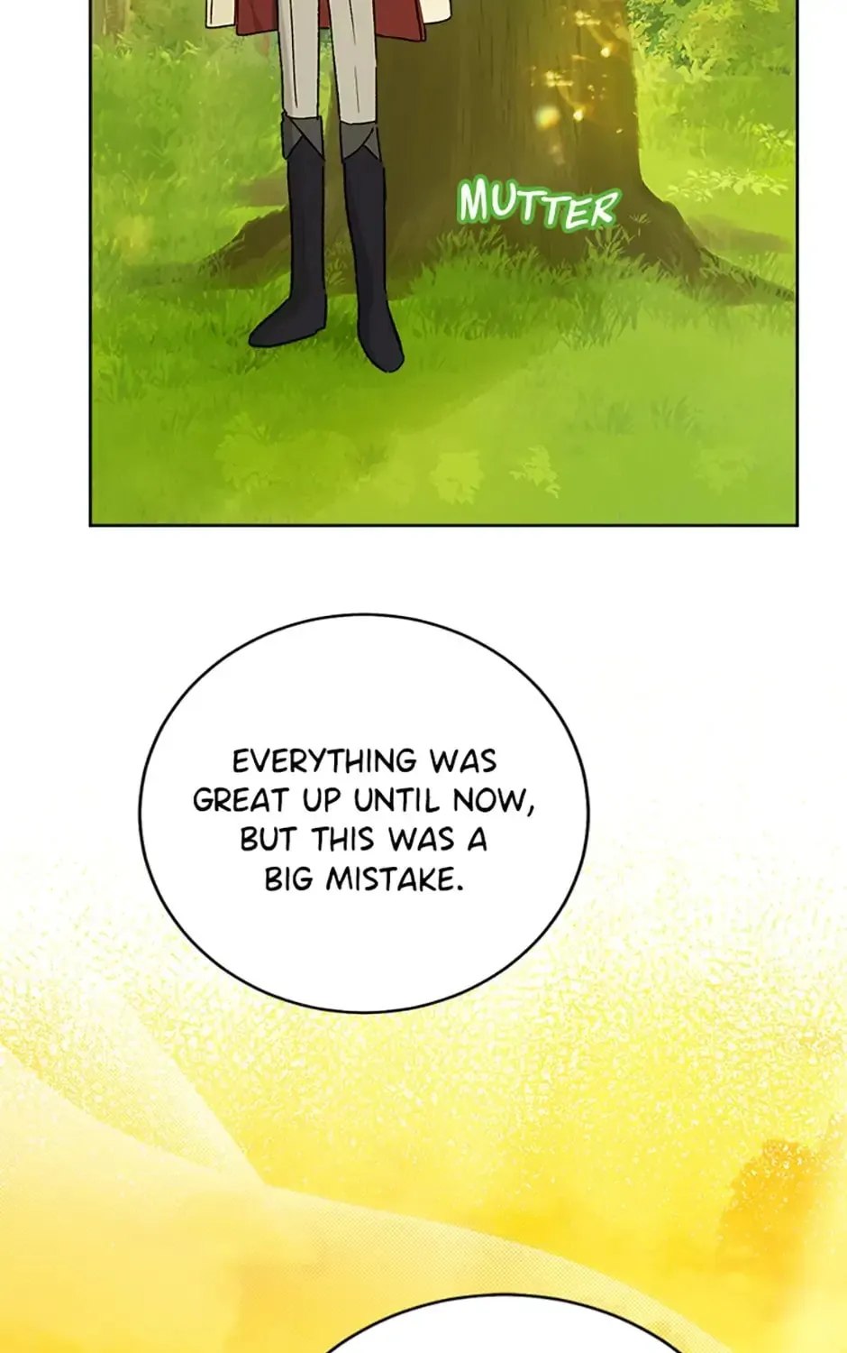 My Farm by the Palace Chapter 30 page 90 - 
