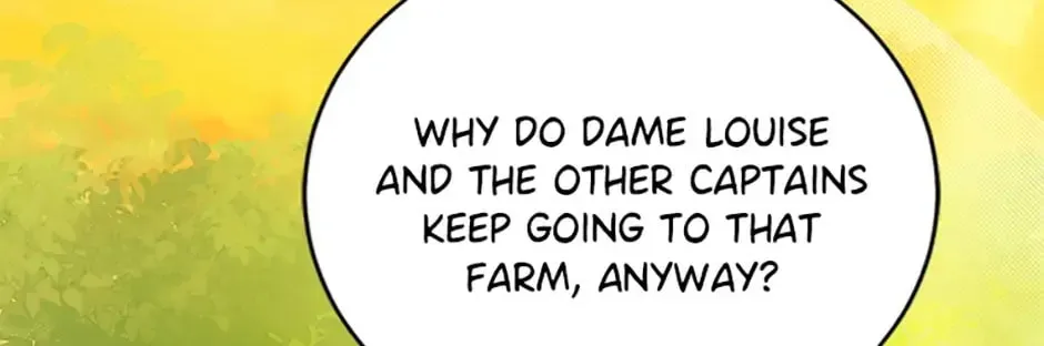 My Farm by the Palace Chapter 30 page 91 - 