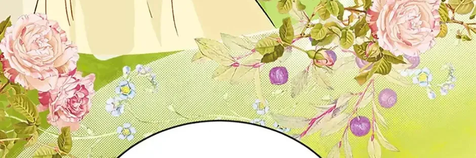 My Farm by the Palace Chapter 30 page 93 - 