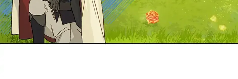My Farm by the Palace Chapter 30 page 97 - 