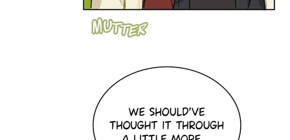 My Farm by the Palace Chapter 30 page 99 - 