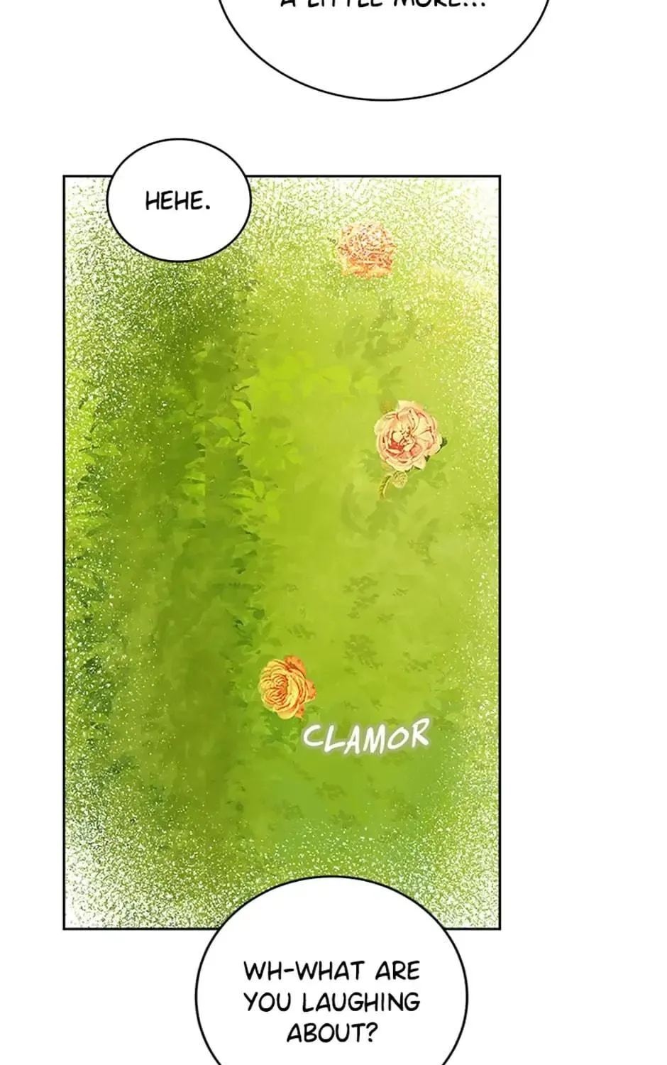 My Farm by the Palace Chapter 30 page 100 - 
