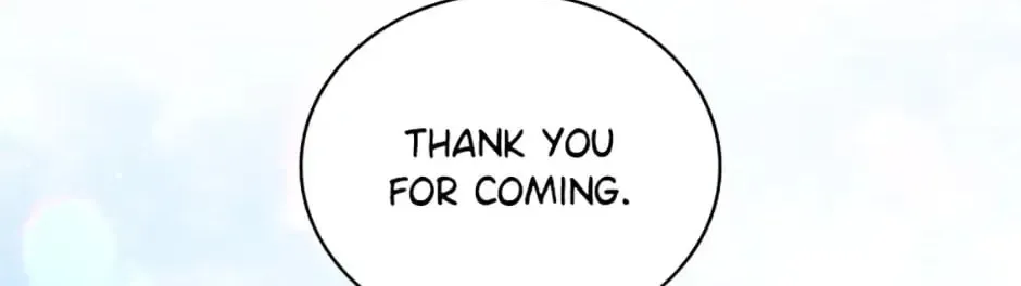 My Farm by the Palace Chapter 31 page 105 - 