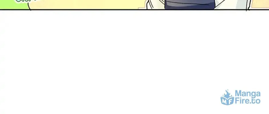 My Farm by the Palace Chapter 31 page 119 - 
