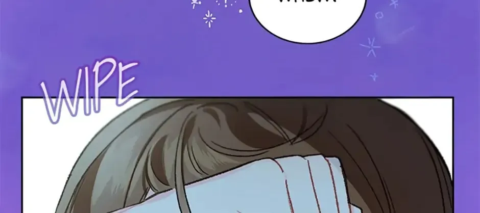 My Farm by the Palace Chapter 31 page 123 - 