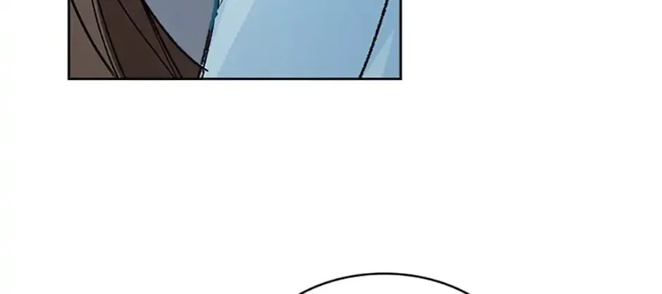 My Farm by the Palace Chapter 31 page 129 - 