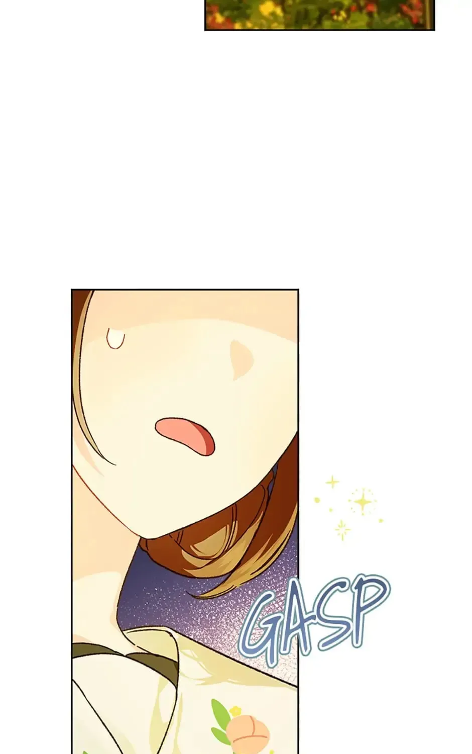 My Farm by the Palace Chapter 31 page 14 - 