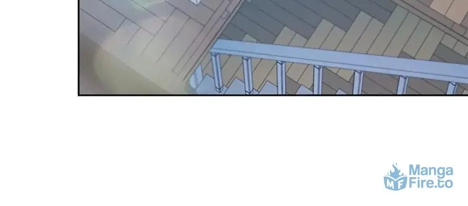 My Farm by the Palace Chapter 31 page 131 - 