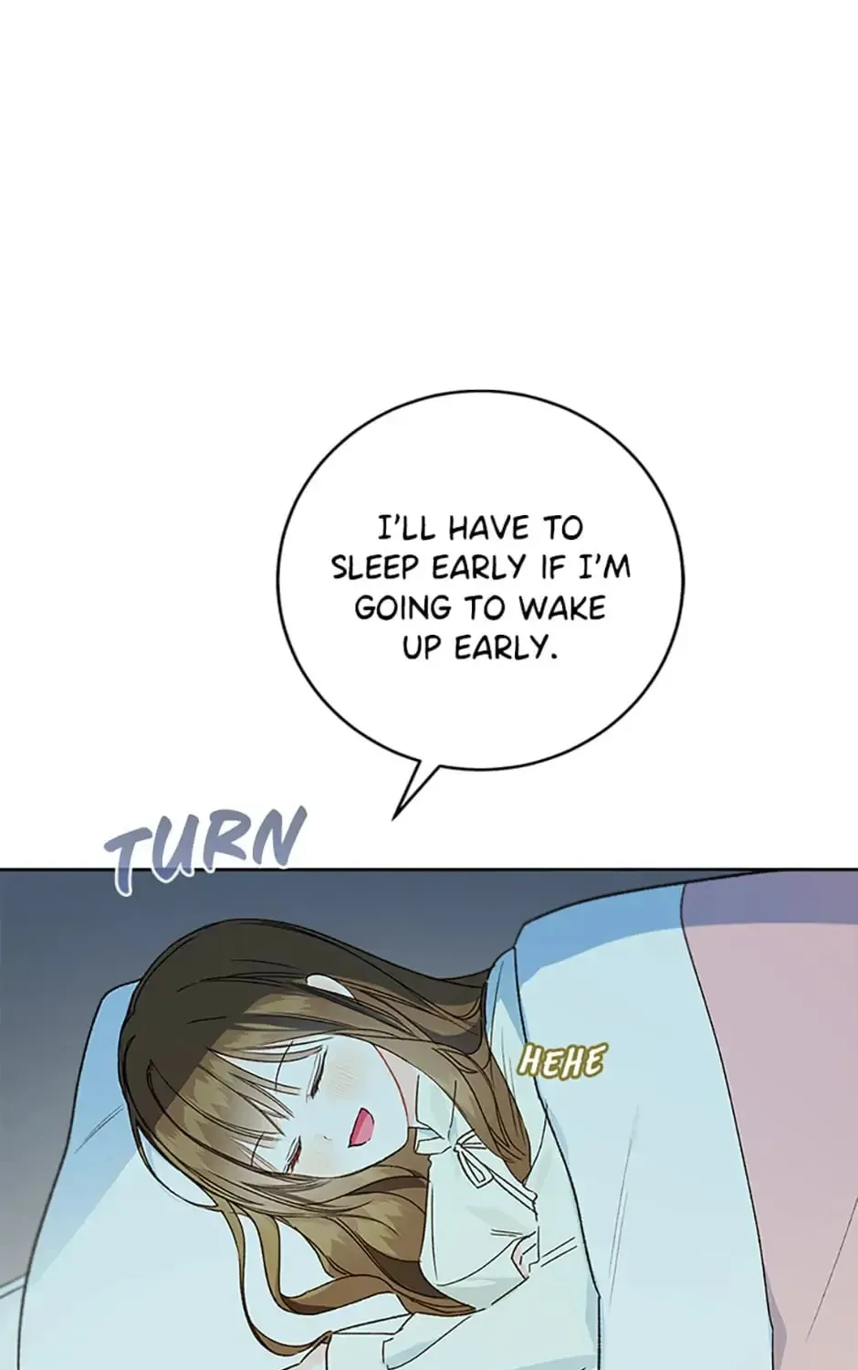 My Farm by the Palace Chapter 31 page 132 - 