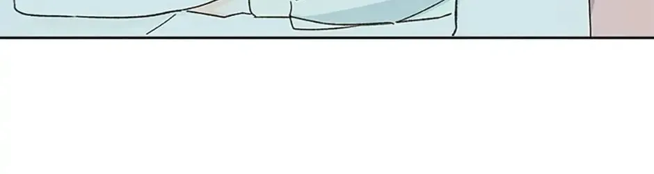 My Farm by the Palace Chapter 31 page 133 - 