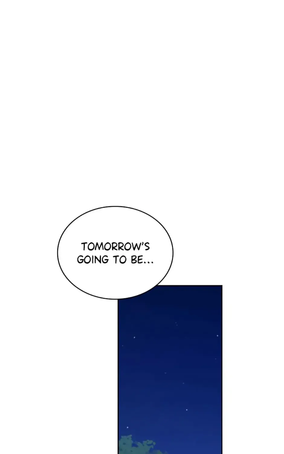 My Farm by the Palace Chapter 31 page 134 - 