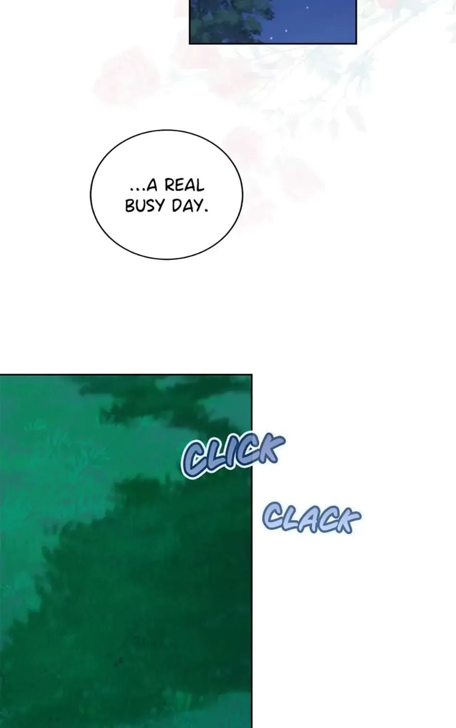 My Farm by the Palace Chapter 31 page 136 - 