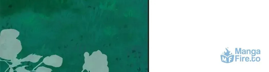 My Farm by the Palace Chapter 31 page 137 - 