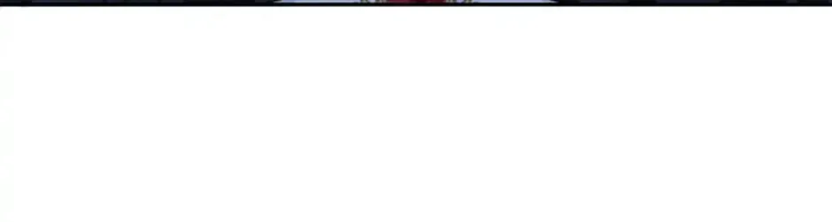 My Farm by the Palace Chapter 31 page 139 - 