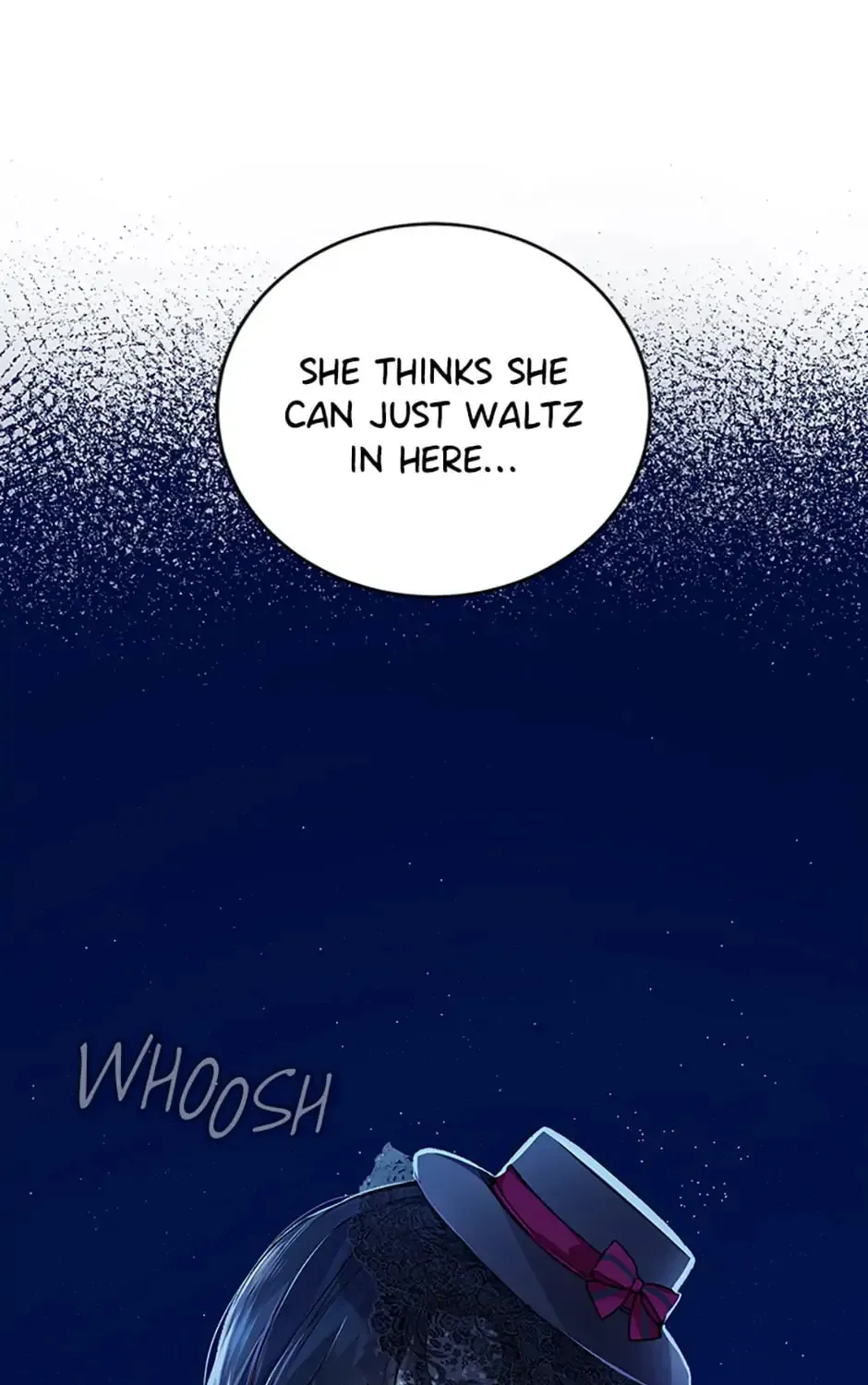 My Farm by the Palace Chapter 31 page 140 - 