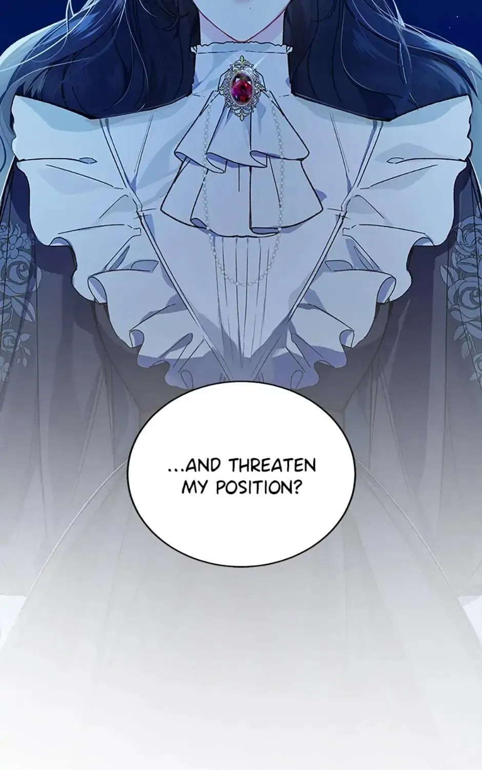 My Farm by the Palace Chapter 31 page 142 - 