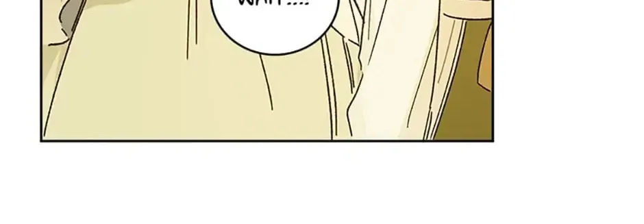 My Farm by the Palace Chapter 31 page 25 - 