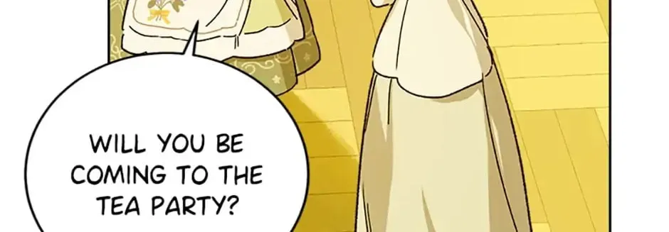 My Farm by the Palace Chapter 31 page 27 - 