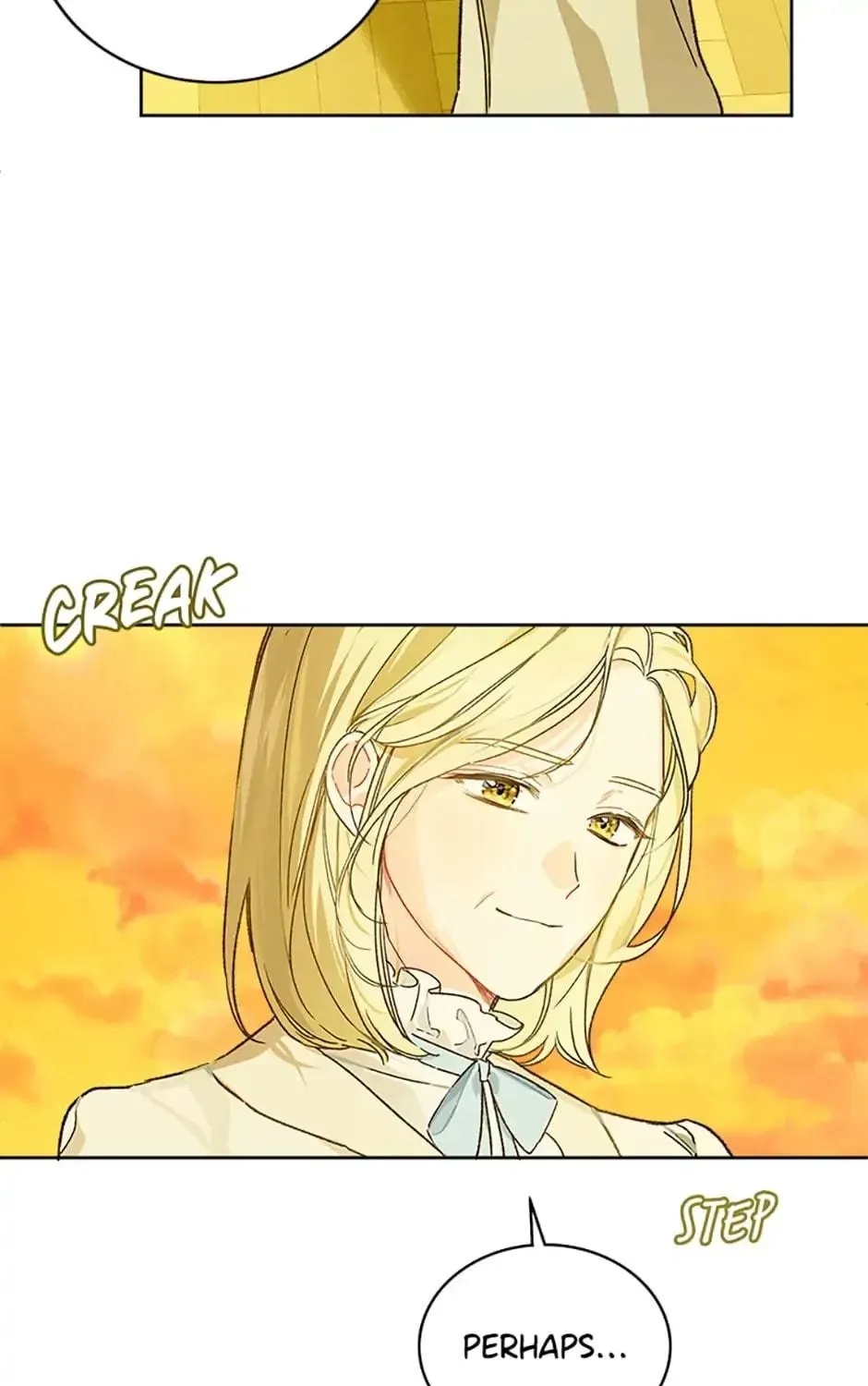 My Farm by the Palace Chapter 31 page 28 - 