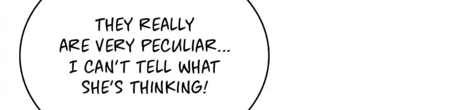 My Farm by the Palace Chapter 31 page 31 - 