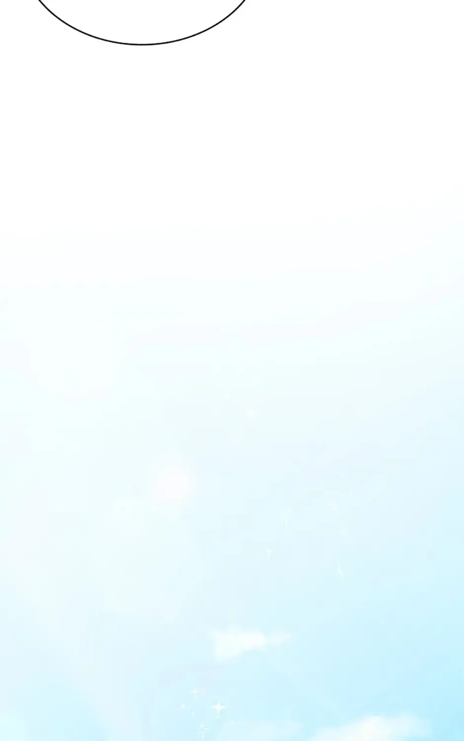 My Farm by the Palace Chapter 31 page 32 - 