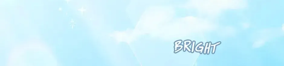 My Farm by the Palace Chapter 31 page 33 - 