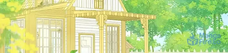 My Farm by the Palace Chapter 31 page 35 - 
