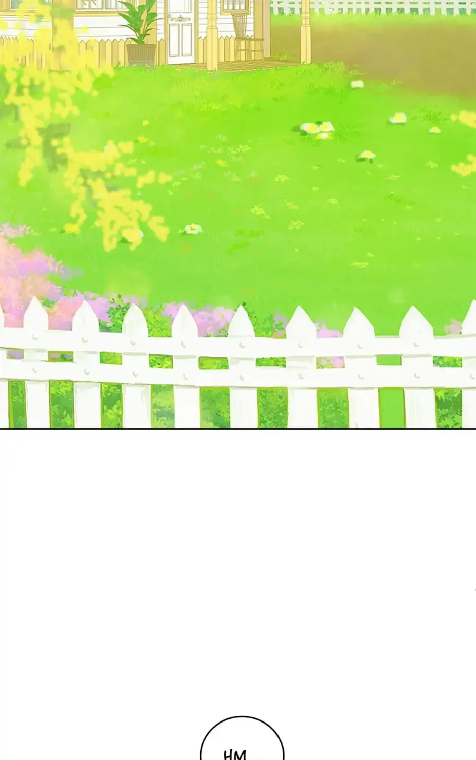 My Farm by the Palace Chapter 31 page 36 - 