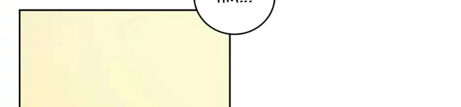 My Farm by the Palace Chapter 31 page 37 - 