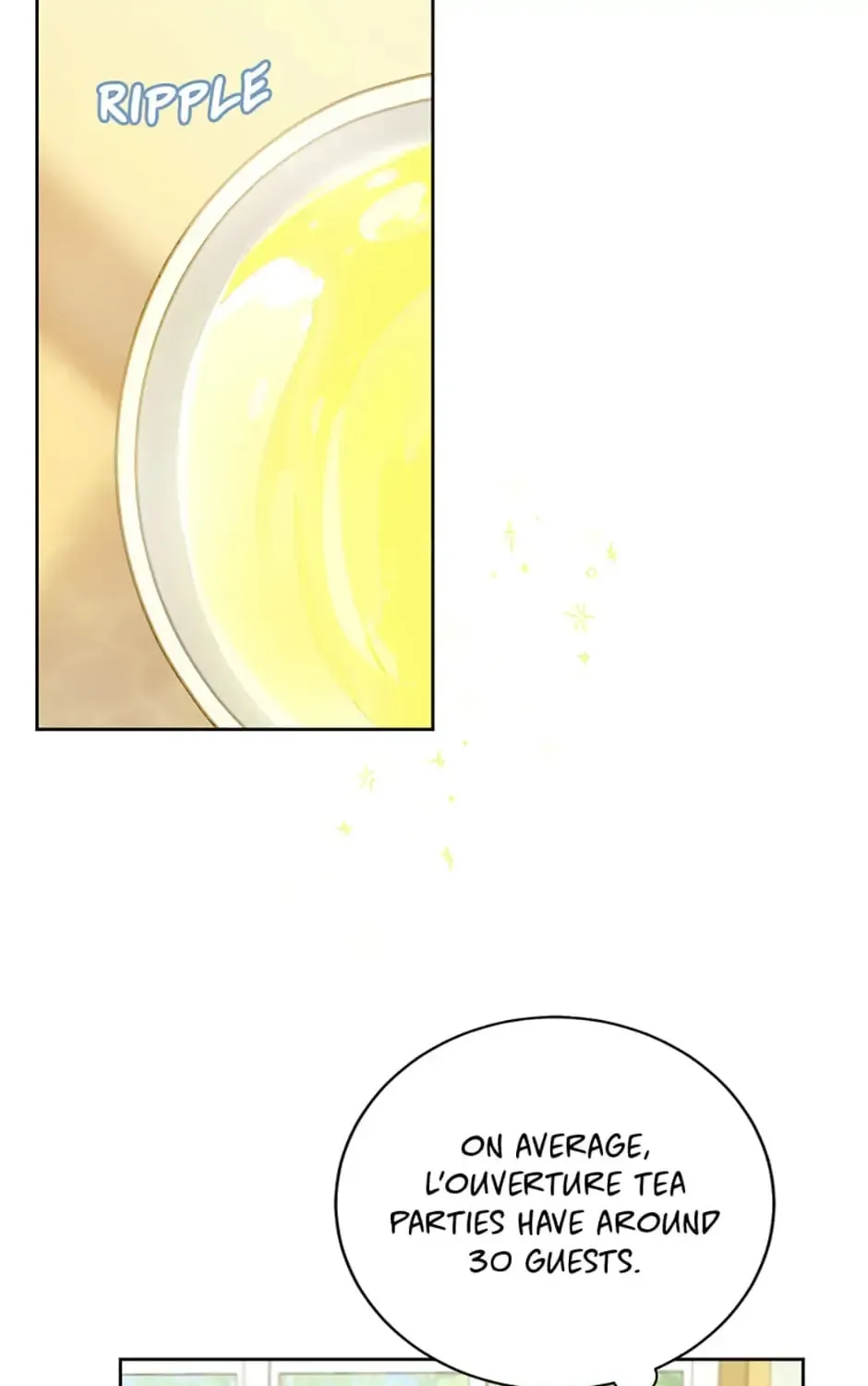 My Farm by the Palace Chapter 31 page 38 - 