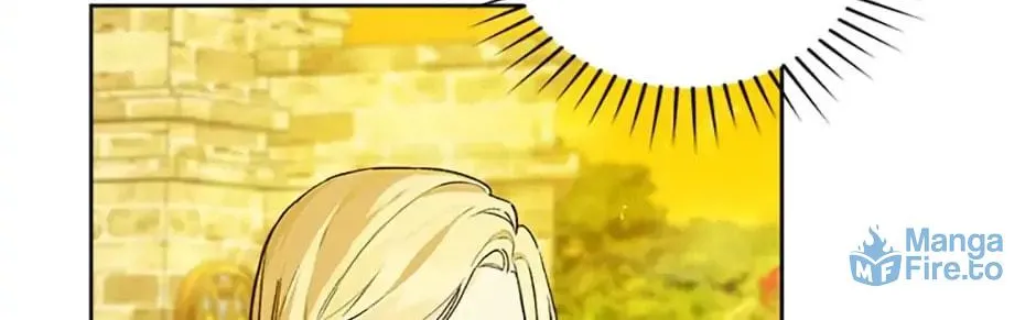 My Farm by the Palace Chapter 31 page 5 - 