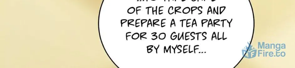 My Farm by the Palace Chapter 31 page 41 - 