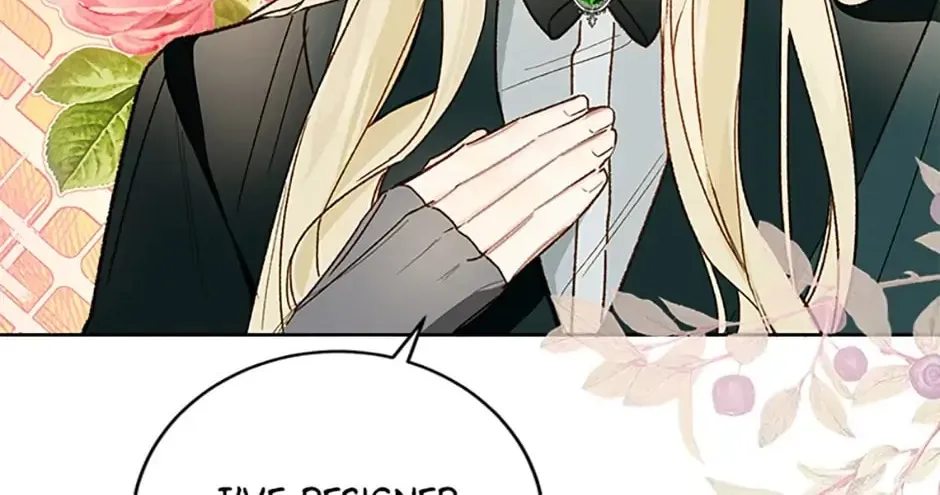 My Farm by the Palace Chapter 31 page 45 - 