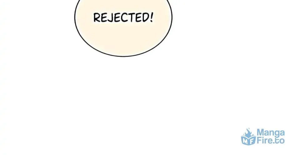 My Farm by the Palace Chapter 31 page 47 - 