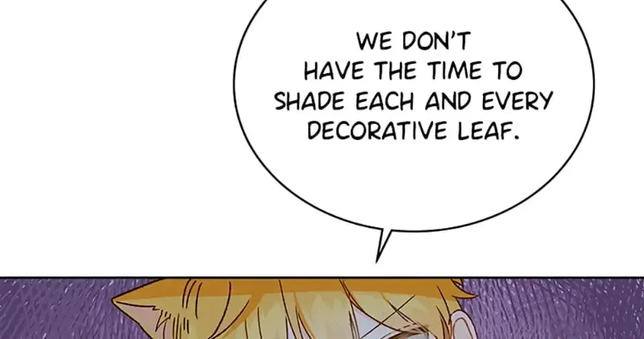 My Farm by the Palace Chapter 31 page 49 - 