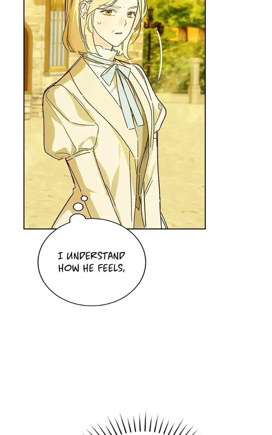 My Farm by the Palace Chapter 31 page 6 - 