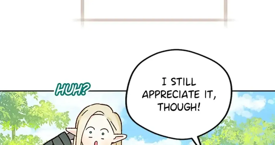 My Farm by the Palace Chapter 31 page 51 - 