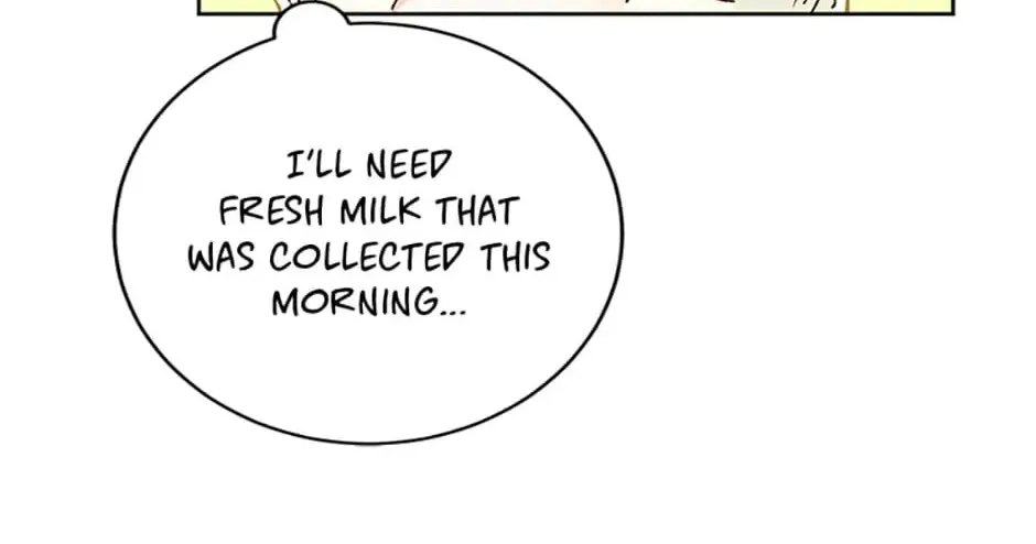 My Farm by the Palace Chapter 31 page 55 - 