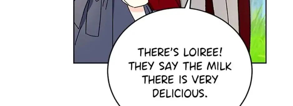 My Farm by the Palace Chapter 31 page 57 - 