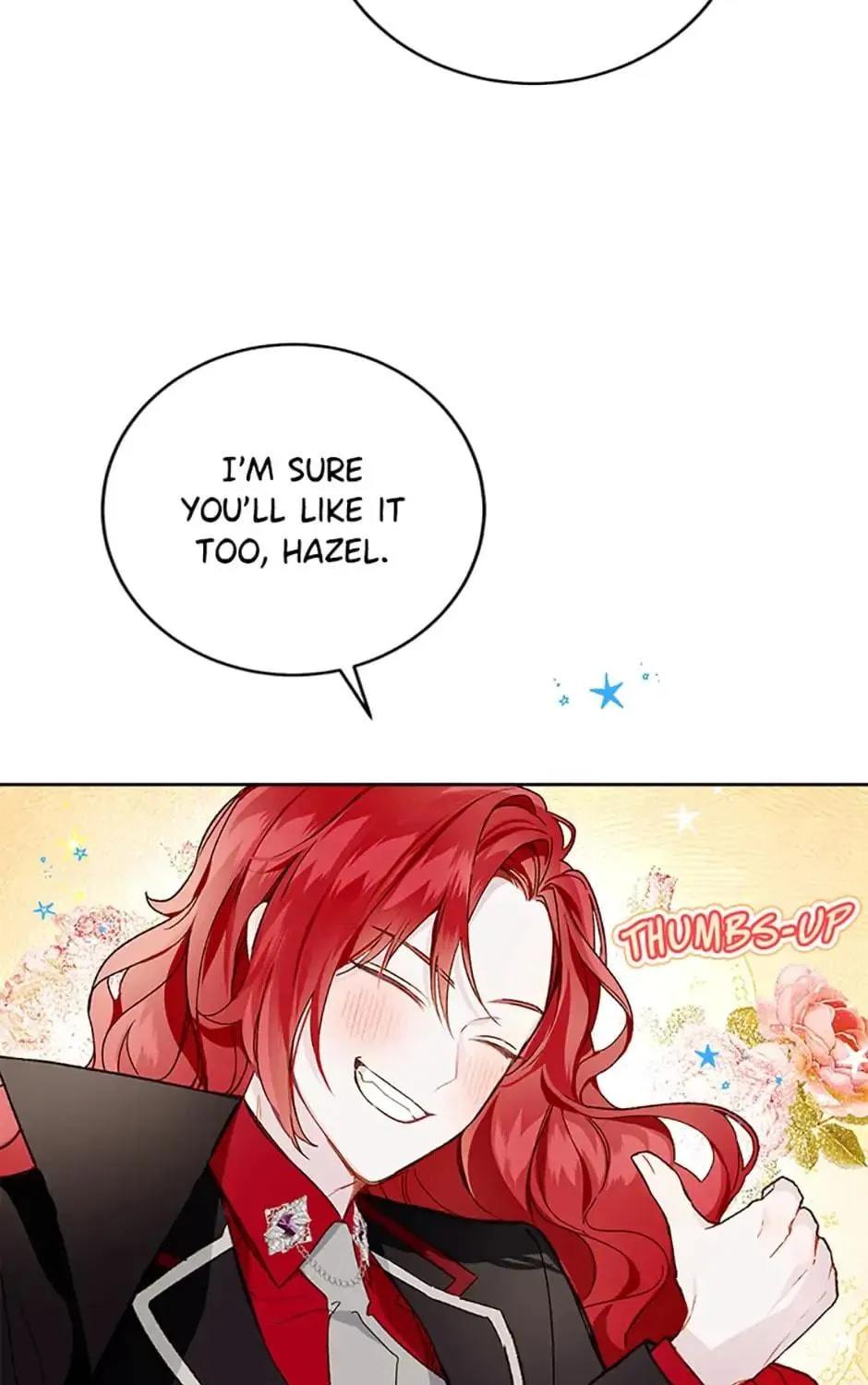 My Farm by the Palace Chapter 31 page 58 - 