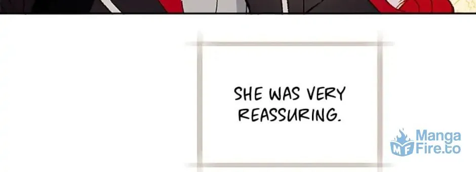 My Farm by the Palace Chapter 31 page 59 - 