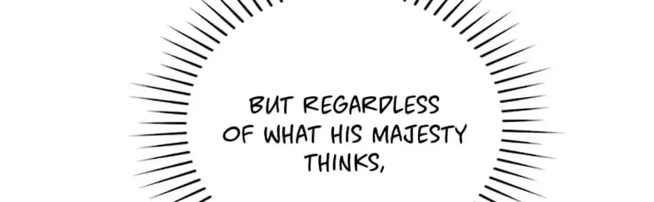 My Farm by the Palace Chapter 31 page 7 - 