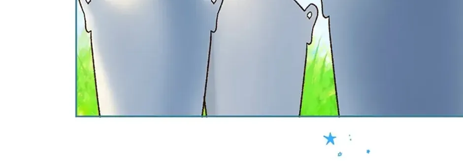 My Farm by the Palace Chapter 31 page 61 - 