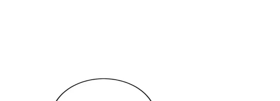 My Farm by the Palace Chapter 31 page 63 - 