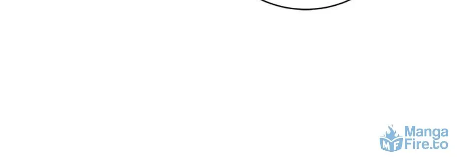 My Farm by the Palace Chapter 31 page 65 - 