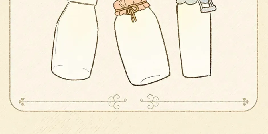 My Farm by the Palace Chapter 31 page 67 - 