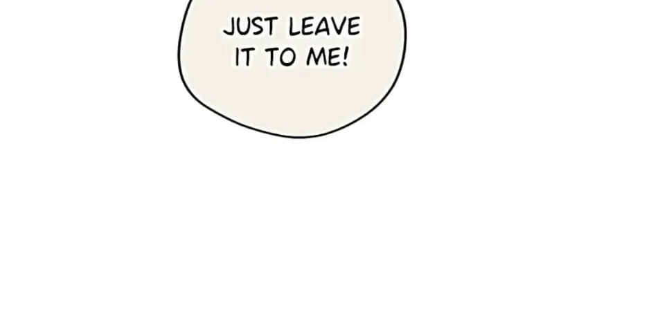 My Farm by the Palace Chapter 31 page 79 - 