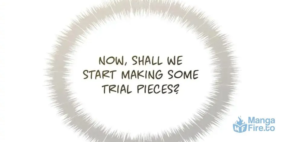 My Farm by the Palace Chapter 31 page 83 - 