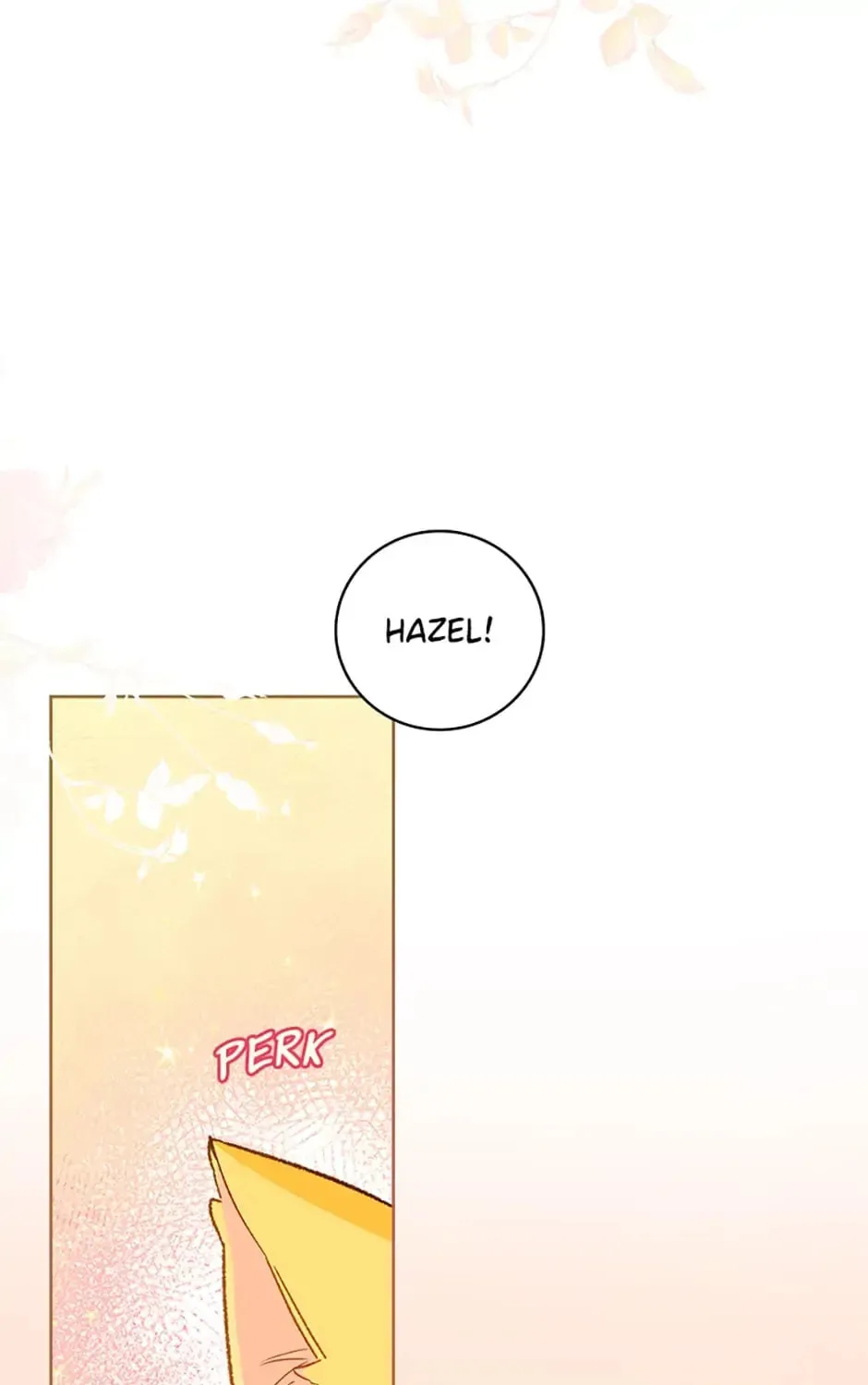 My Farm by the Palace Chapter 31 page 86 - 